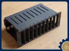 x9 HDD - Better Bridges - 0.2mm layer, 2 walls, 15% infill