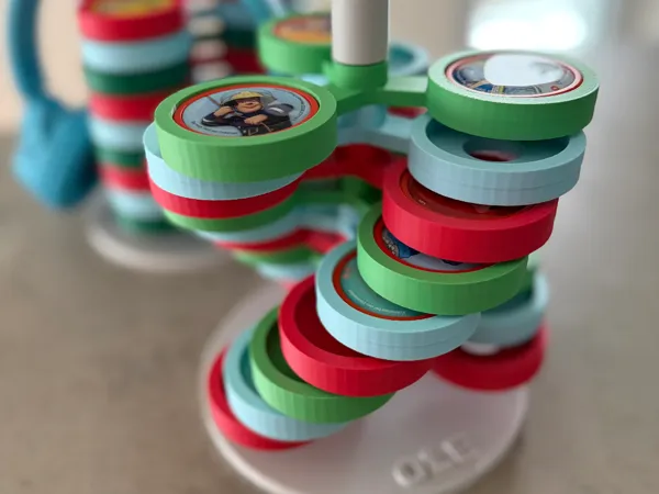 https://makerworld.bblmw.com/makerworld/model/US8e082013195705/design/2026-01-10_27e909d80c50b.jpg