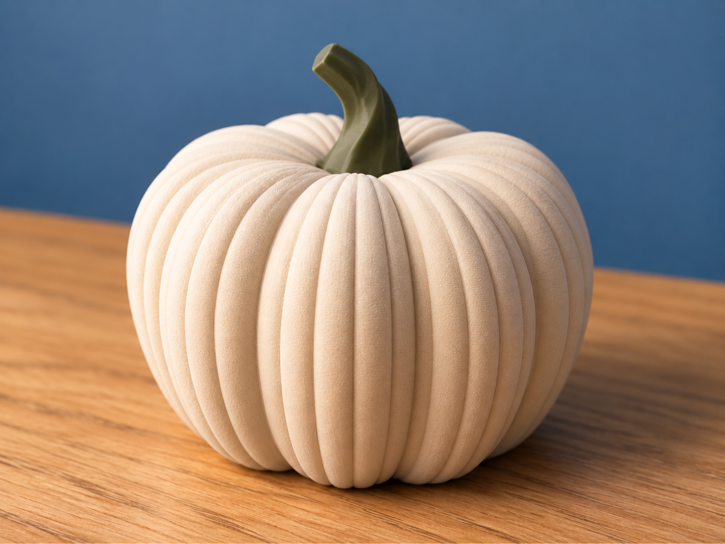 pumpkin - 1