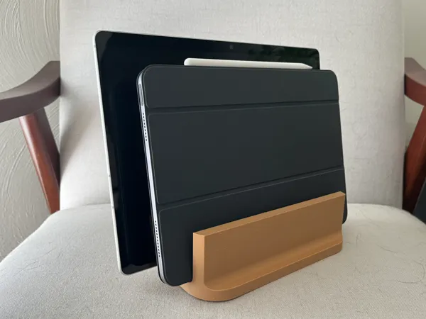 https://makerworld.bblmw.com/makerworld/model/US8e084ad5b81e3e/design/2025-06-30_998bcae0821a7.jpg
