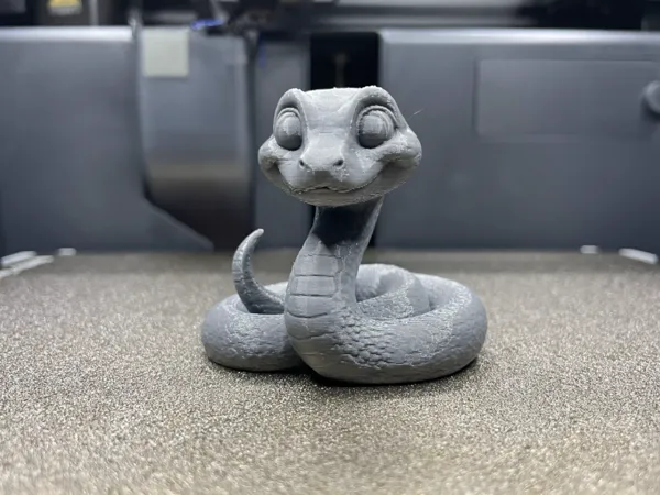 https://makerworld.bblmw.com/makerworld/model/US8e084e7bf87f16/design/2026-01-08_19f7e813cbb458.jpg