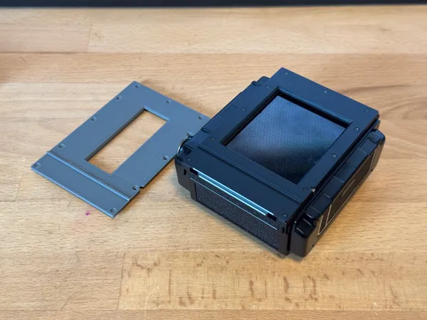https://makerworld.bblmw.com/makerworld/model/US8e08ab69f919b5/design/2025-09-15_8ad0bf60bcedc8.jpg