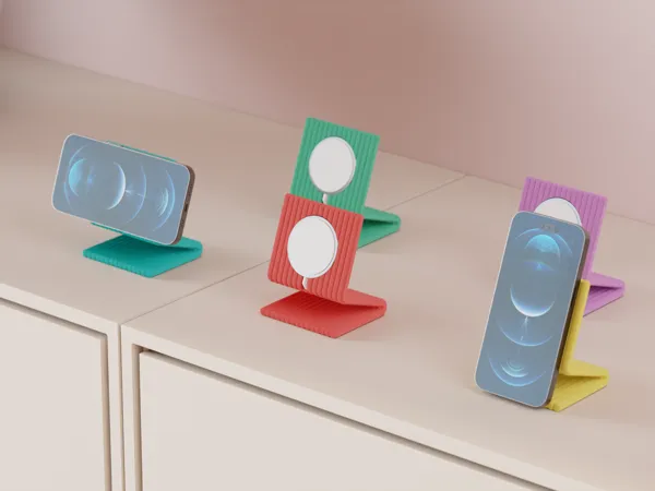 https://makerworld.bblmw.com/makerworld/model/US8e08b7b0b64223/design/2024-12-20_c7a65509529ab.png