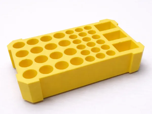 https://makerworld.bblmw.com/makerworld/model/US8e08bfbb42f412/design/2f123d9c61f3da44.png