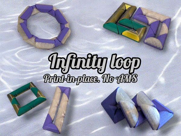https://makerworld.bblmw.com/makerworld/model/US8e08c9f7911a99/design/2025-04-18_569be402bc93c8.gif
