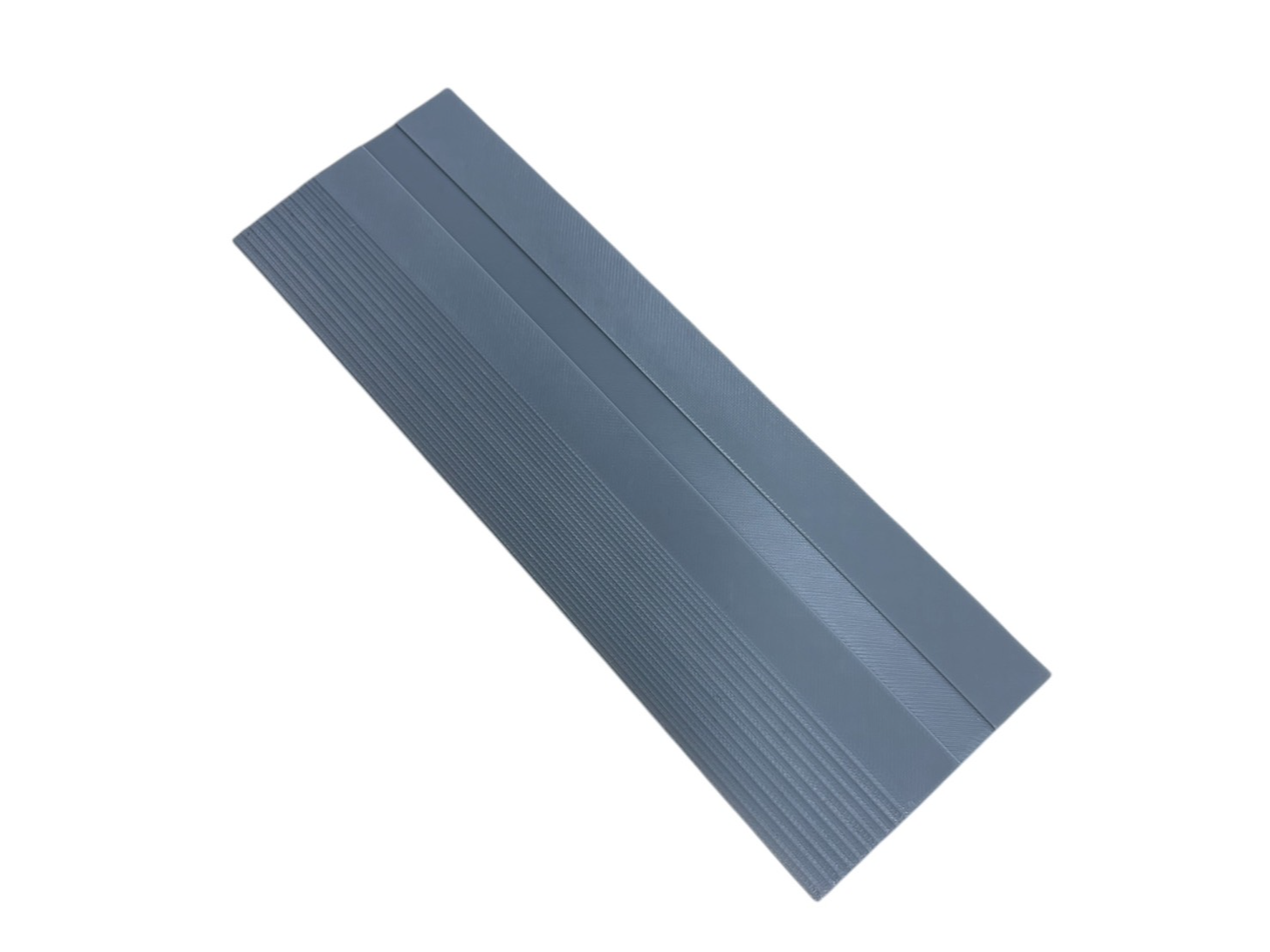 20cm Squeegee