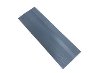 20cm Squeegee