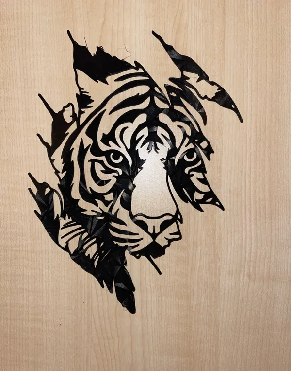 https://makerworld.bblmw.com/makerworld/model/US8e094775bd4c54/design/2024-11-25_c1698f5a70ce9.jpg