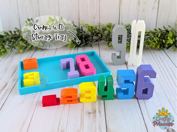 https://makerworld.bblmw.com/makerworld/model/US8e0997fb203ed0/design/2025-09-08_c6759f6e1f8e68.jpg