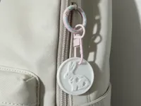0.4mm 喷嘴, 0.3mm 层高, 2 层墙, 15% 填充