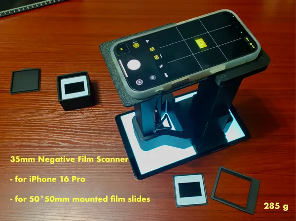 https://makerworld.bblmw.com/makerworld/model/US8e0a001ce94fc3/design/2025-10-27_2dd38e09020d78.jpeg