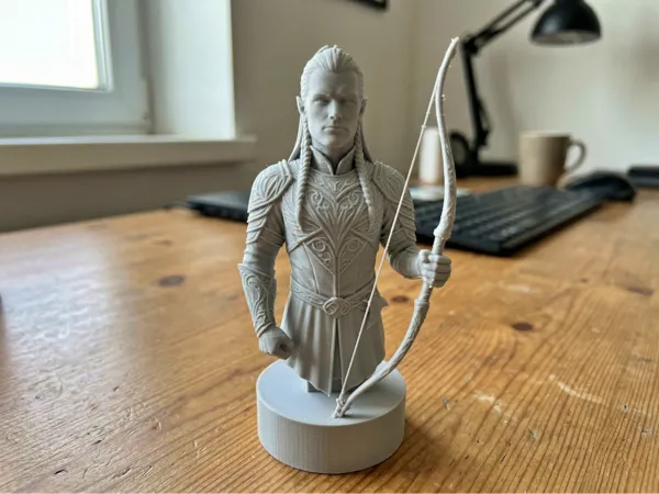 https://makerworld.bblmw.com/makerworld/model/US8e0a1a15efbed2/design/1c38745239ab6ec7.png