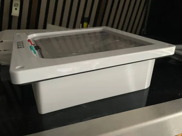 https://makerworld.bblmw.com/makerworld/model/US8e0a281561f367/design/2025-07-24_5ac09dd3d0de38.jpg