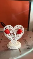 0.4mm nozzle, 0.1mm layer, 4 walls, 15% infill