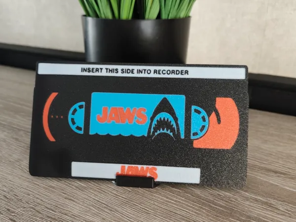 https://makerworld.bblmw.com/makerworld/model/US8e0a63faf91481/design/2025-08-07_38439604ada17.jpg