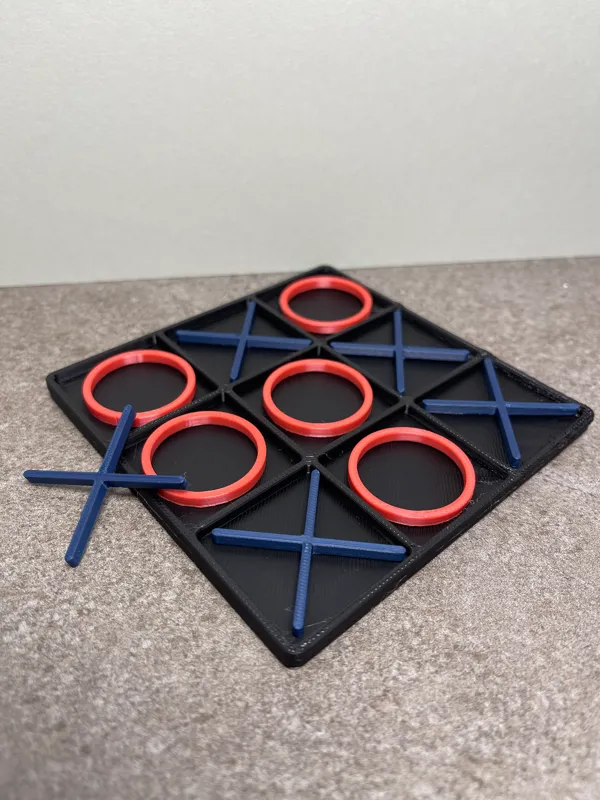 https://makerworld.bblmw.com/makerworld/model/US8e0a6a96eec189/design/2024-04-13_9c8c6b2642de28.jpeg