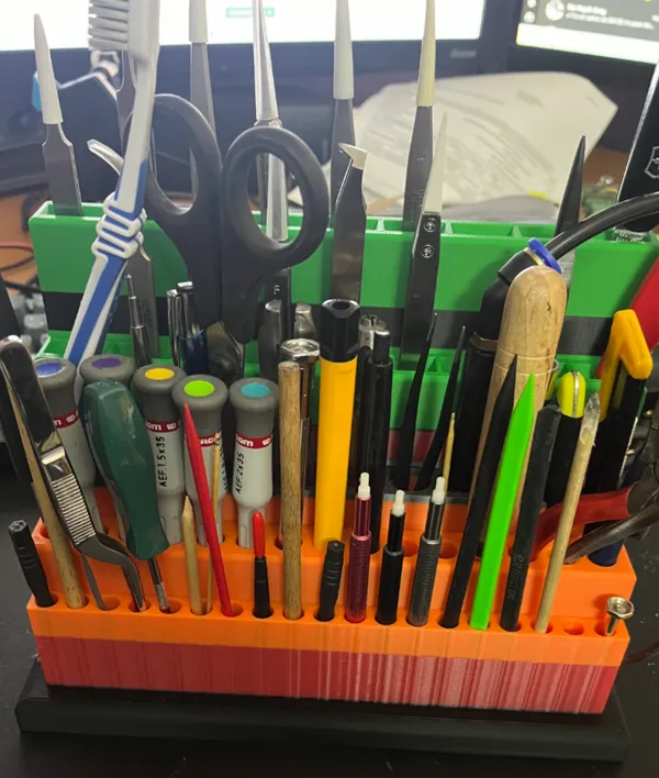 https://makerworld.bblmw.com/makerworld/model/US8e0a9ba1ad01eb/design/2024-09-27_0fb3c808a9a28.jpeg