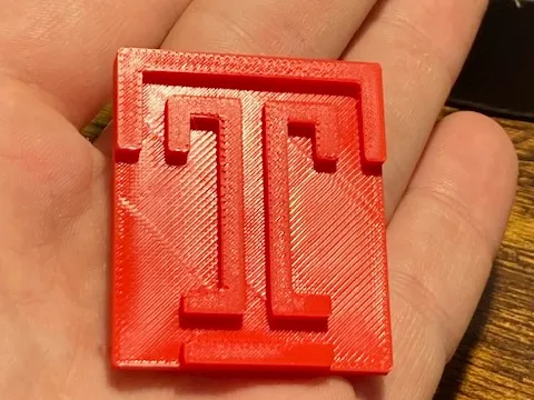 Temple University T