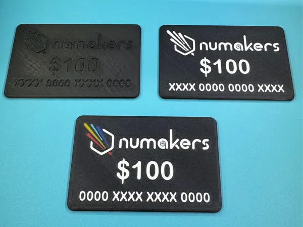 https://makerworld.bblmw.com/makerworld/model/US8e0ac9c7572a60/design/2024-12-06_4b2d7c230fb8f.png