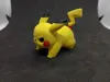0.16mm layer, 2 walls, 8% infill Honey Multicolor