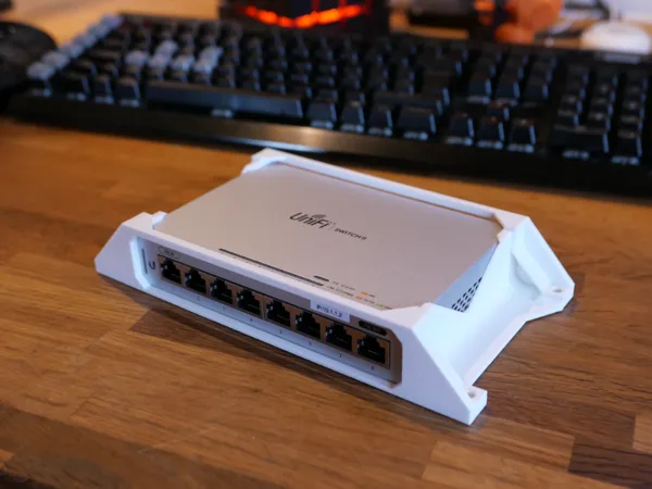 https://makerworld.bblmw.com/makerworld/model/US8e0ae57e659c0f/design/2025-04-18_0054f5cda437.jpg