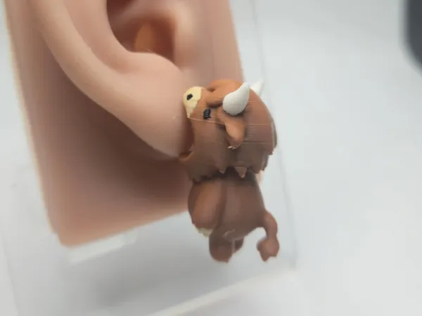 https://makerworld.bblmw.com/makerworld/model/US8e0af7d5eaf5/design/2025-12-29_41d5022c037ac8.jpg