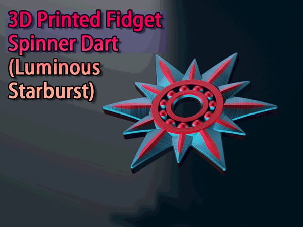 https://makerworld.bblmw.com/makerworld/model/US8e0b1bd3f91168/design/2025-08-13_196d94d8c62f58.gif
