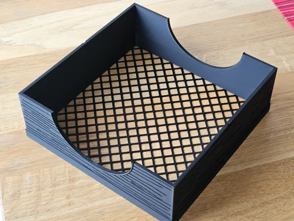 https://makerworld.bblmw.com/makerworld/model/US8e0b252e4250dc/design/2024-01-06_17702a0c46f25.jpg