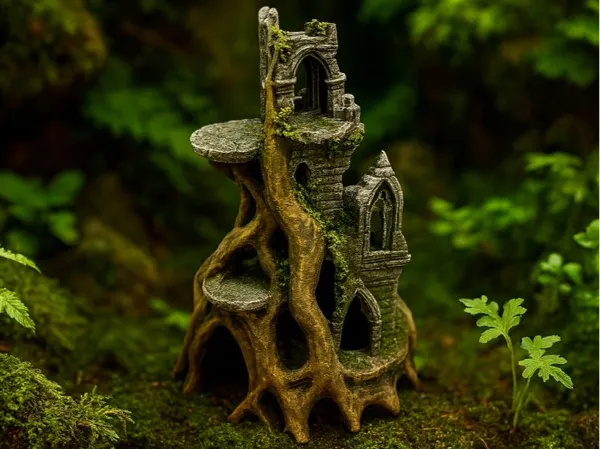 https://makerworld.bblmw.com/makerworld/model/US8e0b2d2871dfde/design/2025-12-06_1dcde3185ec4c.jpg
