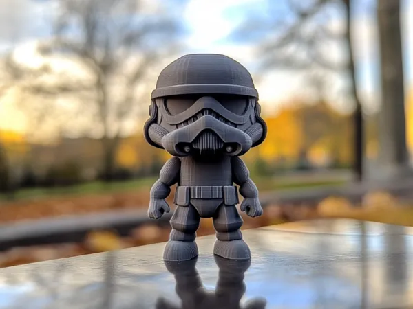 https://makerworld.bblmw.com/makerworld/model/US8e0b39612a4d27/design/2025-04-21_f5e6fd52178448.jpg