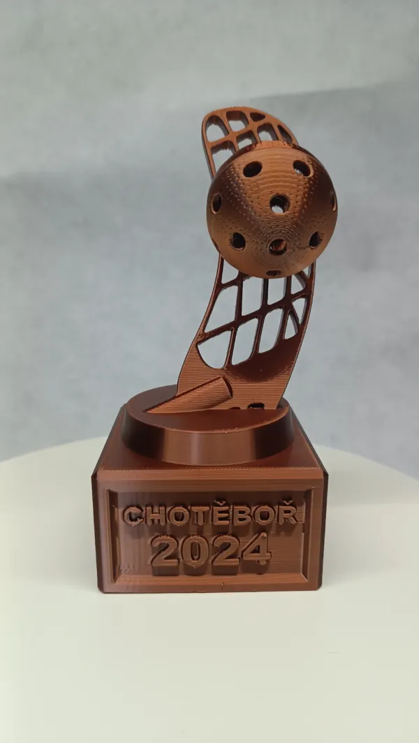 https://makerworld.bblmw.com/makerworld/model/US8e0b7a49e7f0c/design/2024-03-14_113540b5444e.jpg