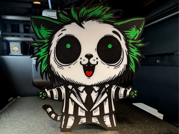 https://makerworld.bblmw.com/makerworld/model/US8e0bc98d512158/design/2024-10-06_234f5ffe2e6e7.jpg