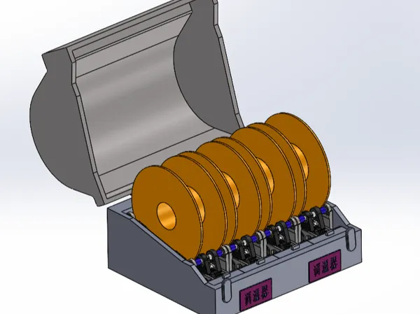 https://makerworld.bblmw.com/makerworld/model/US8e0c04530cf522/design/2025-08-01_678f416a9226c.png