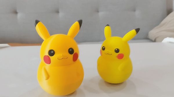 https://makerworld.bblmw.com/makerworld/model/US8e0c09daee4486/design/70b7703551d1569a.gif