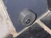 0.2mm layer, 6 walls, 25% infill