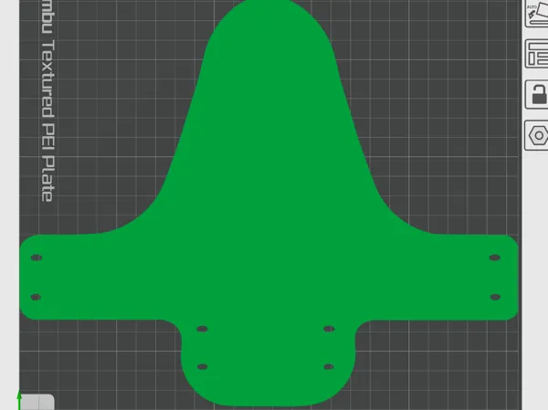 https://makerworld.bblmw.com/makerworld/model/US8e0c4a6afa5201/design/2025-05-09_47e72c5cb930f.png