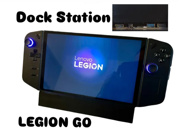 https://makerworld.bblmw.com/makerworld/model/US8e0c4d570ad503/design/2024-10-09_58c444c4ed7d2.png
