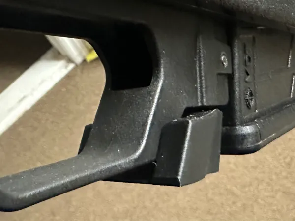 https://makerworld.bblmw.com/makerworld/model/US8e0c791ae444b0/design/2025-02-12_0aa9cc143c234.jpeg