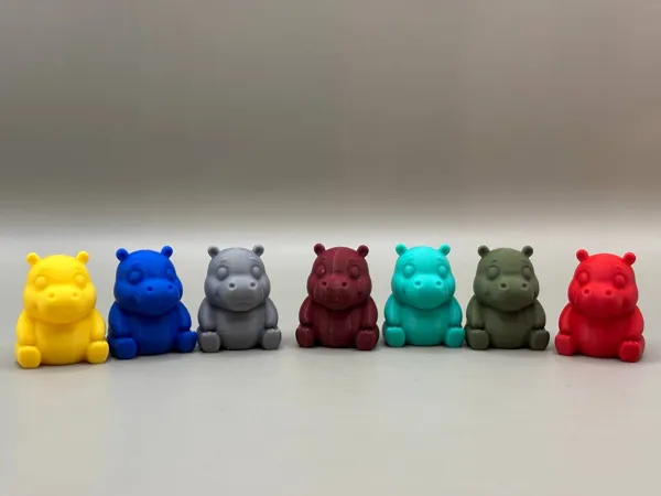https://makerworld.bblmw.com/makerworld/model/US8e0cc0a9ea6a6f/design/2025-04-22_a26b44ddaeedf.jpg