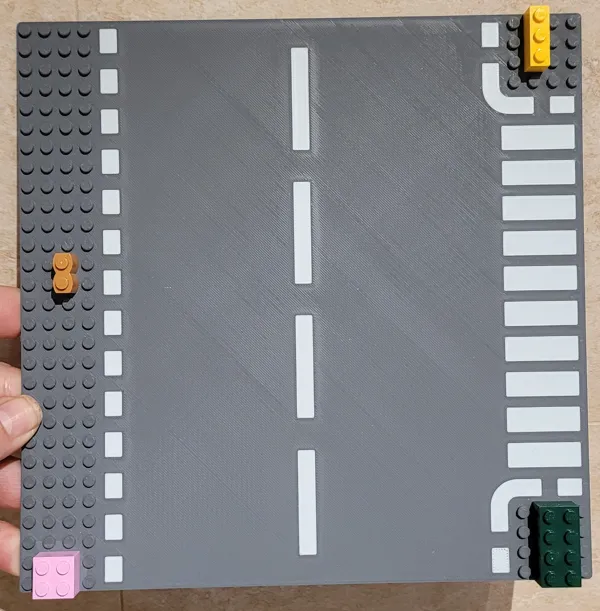 https://makerworld.bblmw.com/makerworld/model/US8e0cd70059a556/design/2024-01-13_128f2d82d8b63.jpg