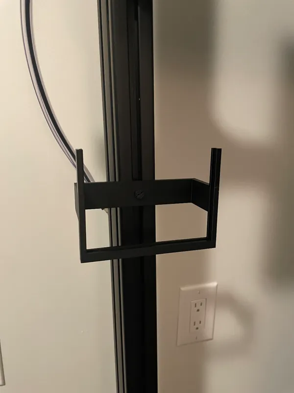 https://makerworld.bblmw.com/makerworld/model/US8e0ce6ba6e6043/design/2023-12-04_c96dd9dee64208.jpg