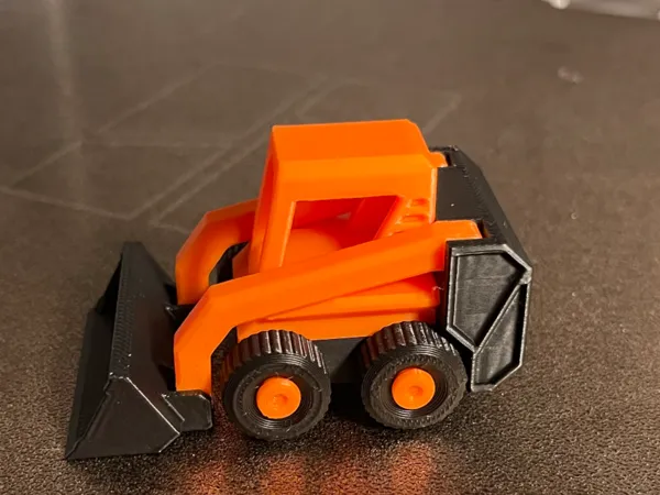 https://makerworld.bblmw.com/makerworld/model/US8e0d01f9e6e549/design/2026-01-09_6dc93663f51a.jpg