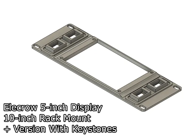 https://makerworld.bblmw.com/makerworld/model/US8e0d93f8c9be6a/design/2025-10-27_d090acb1f8641.png