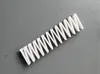 0.2mm layer, 6 walls, 25% infill