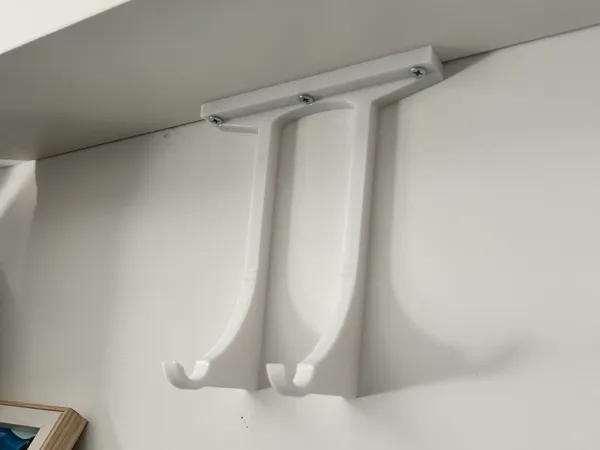 https://makerworld.bblmw.com/makerworld/model/US8e0e2e11b04fa8/design/2025-02-16_a5ed625e8c15f.jpg