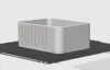 VentFlex Pro - 0.2mm layer, 3 walls, 10% infill