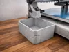 HoneyComb Pro - 0.2mm layer, 3 walls, 10% infill