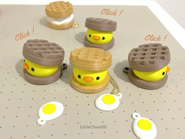 https://makerworld.bblmw.com/makerworld/model/US8e0e7a5fc0cb02/design/ea1c72f50e0e9b82.jpeg