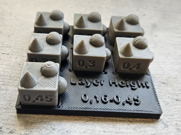 https://makerworld.bblmw.com/makerworld/model/US8e0e927bafbbf/design/2025-02-02_86db72db6eb91.jpg