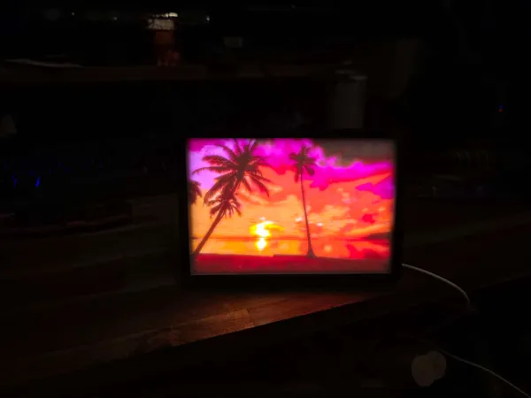https://makerworld.bblmw.com/makerworld/model/US8e0eb0ce76b3cf/design/2025-04-19_e6f5434698215.jpg